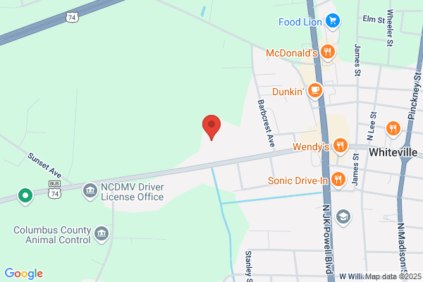 Butler's Heating & Air Conditioning