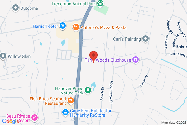 Comfort Zone Heating & Air