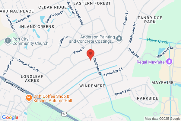 Diversified Heating and Air
