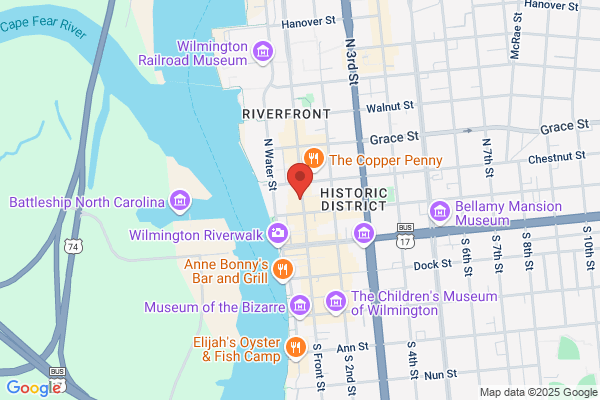 Eddie's Antiques & Collectibles