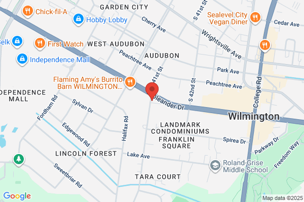 Bitcoin Depot | Bitcoin ATM