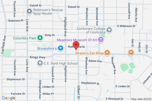 Bitcoin Depot | Bitcoin ATM