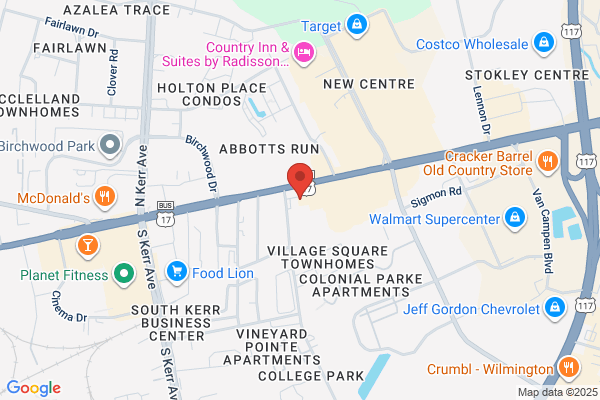 Bitcoin Depot | Bitcoin ATM