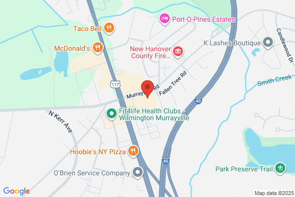 Coinstar Kiosk | Bitcoin ATM
