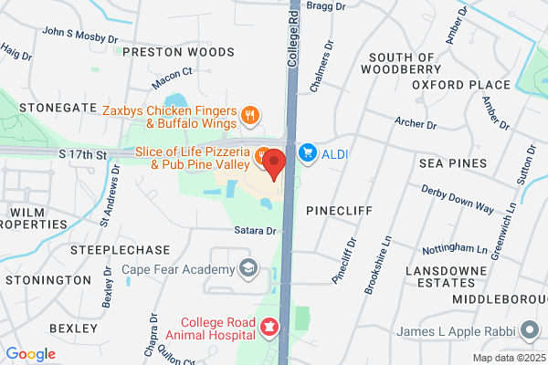 LibertyX Bitcoin ATM