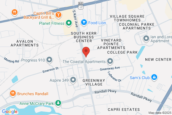 LibertyX Bitcoin ATM