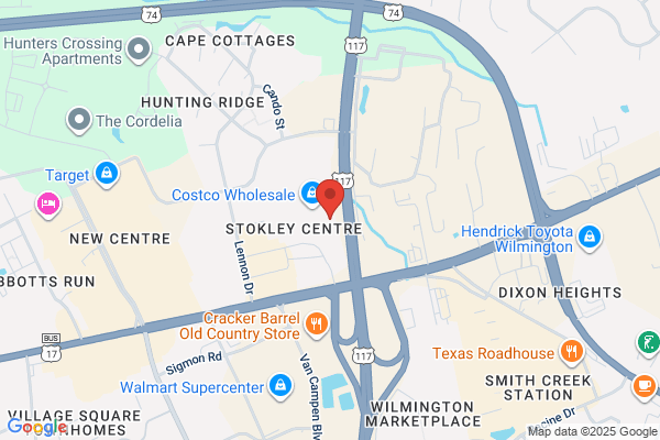 LibertyX Bitcoin ATM