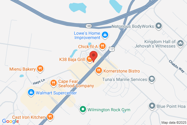 Wells Fargo ATM - Closed