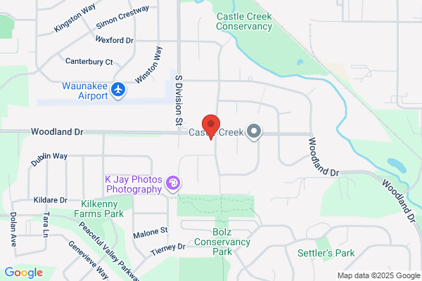 Rippy Automotive Collision Center