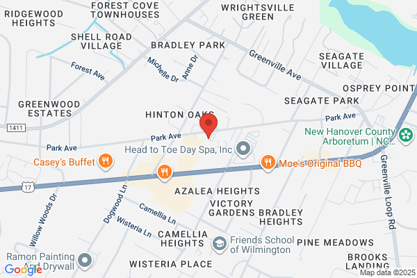 Mintz Auto Service Inc