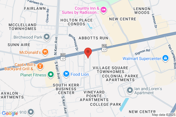 R & R Auto Repair