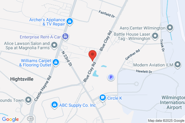J T's Automotive Repair Inc