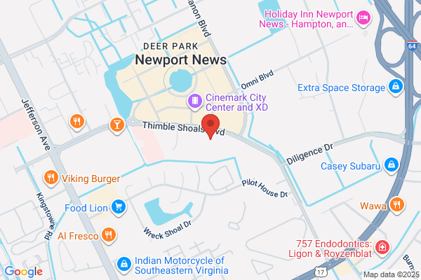 Coastal Lasers Inc