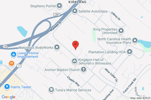 Paragon Custom Homes Inc