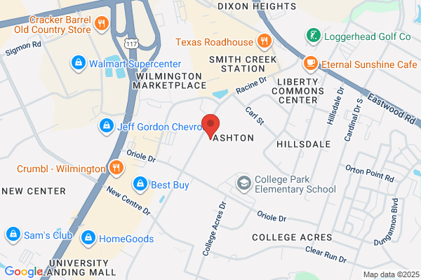 East Coast Credit Union