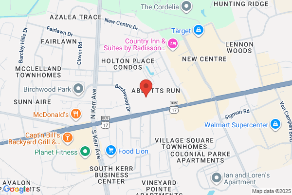 Vivo Living Wilmington