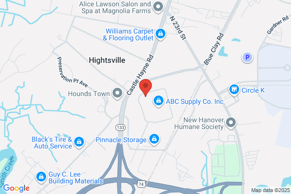 Mattress and Furniture Discount Warehouse