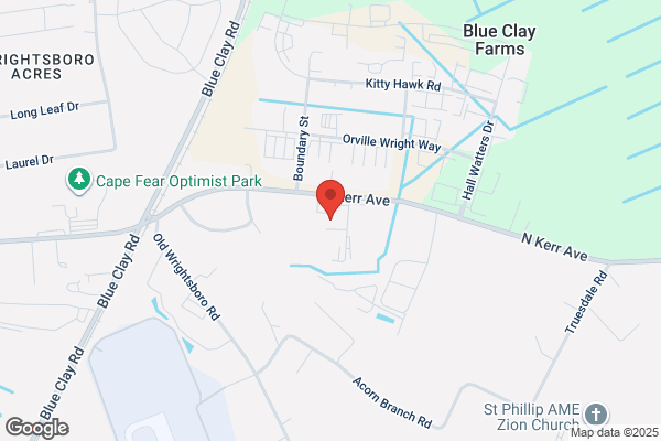 Boat Recyclers of Wilmington