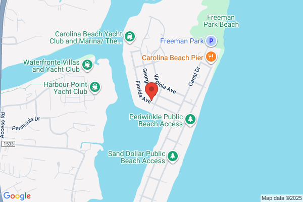 Nautica Marine Services