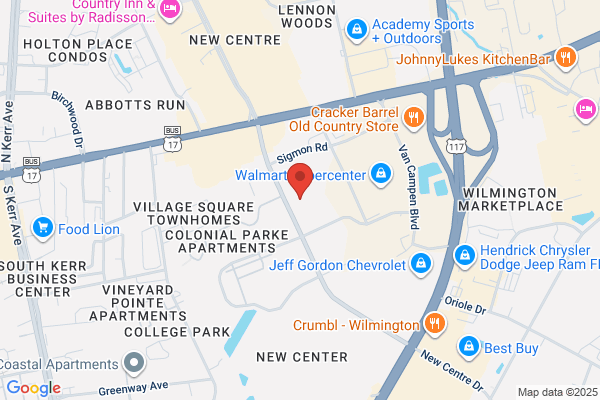 Rippy Auto World