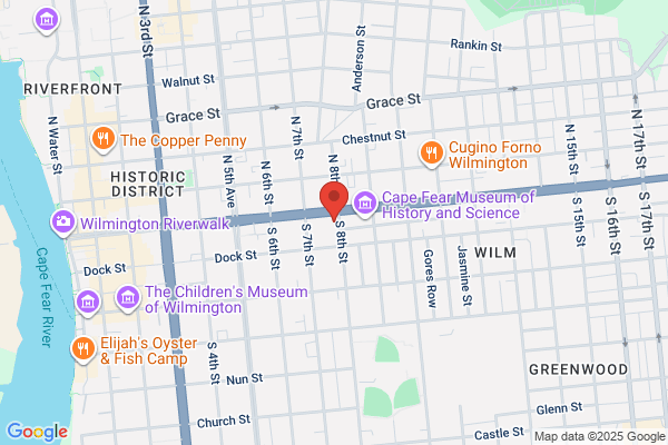 Heinberg Bill Insurance Agency