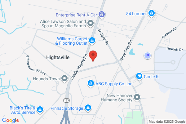 Shawver Automotive