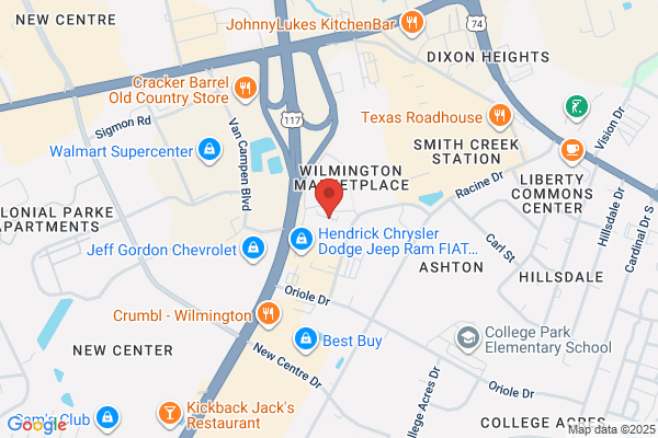 Cottman Transmission and Total Auto Care