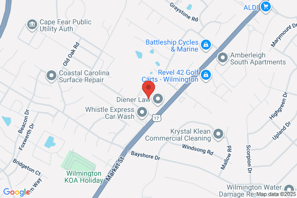 Kiddie Academy of Wilmington