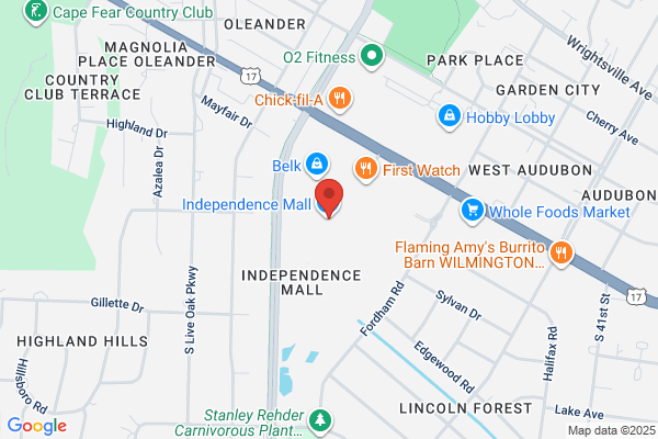 Gymboree