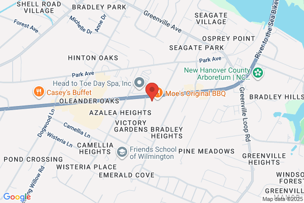 Active Care Chiropractic