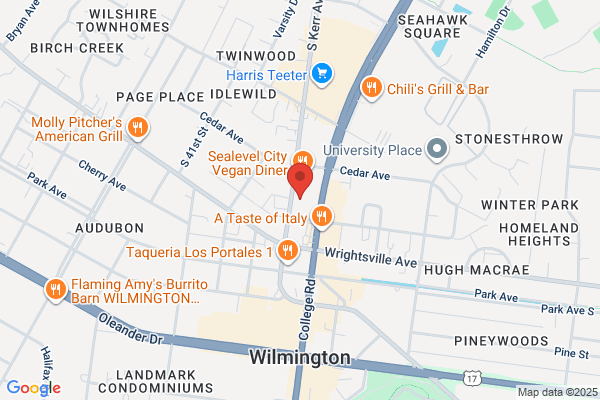Friedman Chiropractic