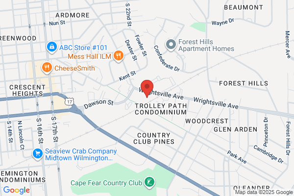 Stewart Chiropractic Center