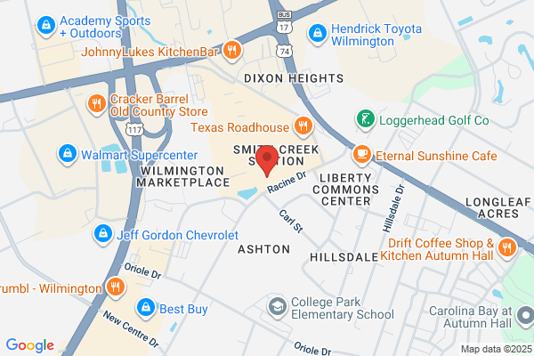The Fix Chiropractic