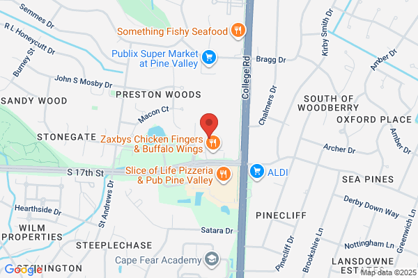 SIR Speedy Printing Center