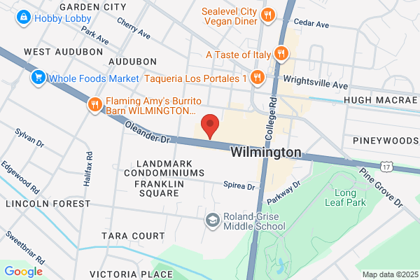 PC Pros of Wilmington