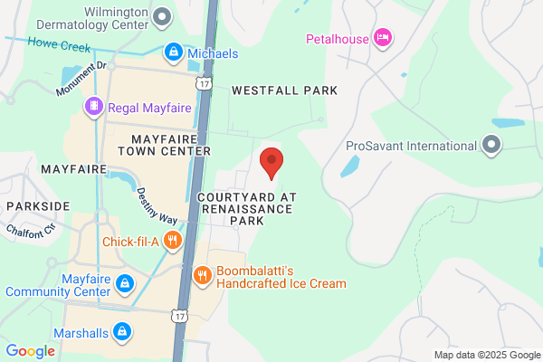 Securenet Information Technologies
