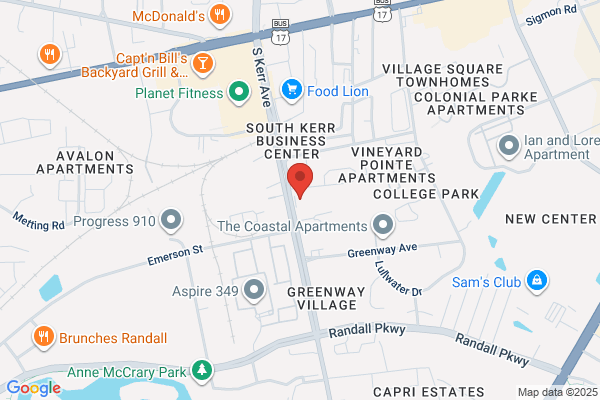 Systems Solutions Inc