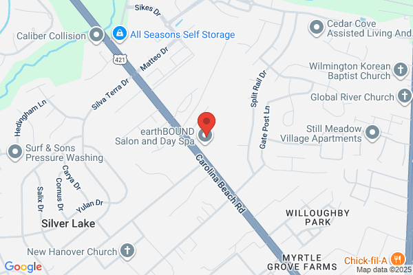 Smith Family Dentistry