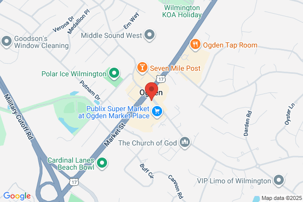 O2 Dental Group