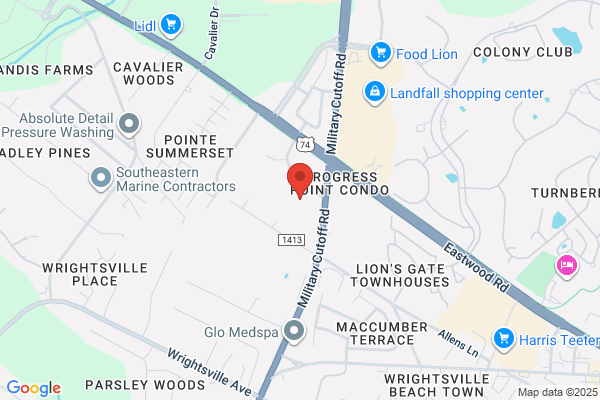 Edgerton, Fisher & Glenn Cosmetic & General Dentistry