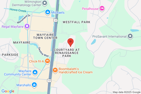 Sean Lucas, MD