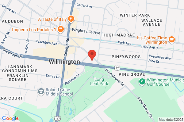 Jewell E Smith DDS Dentist