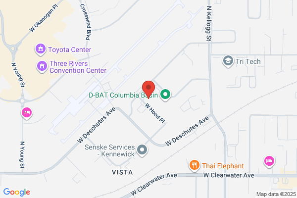 Damstrom Construction Inc