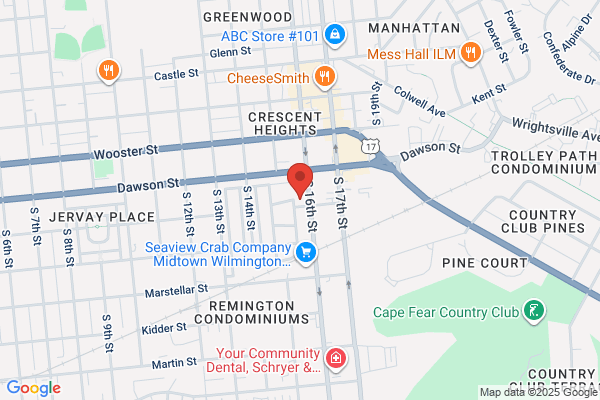 Medical Center Specialty Pharmacy