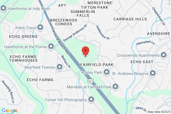 Schools Public, Schools, Codington Elementary School