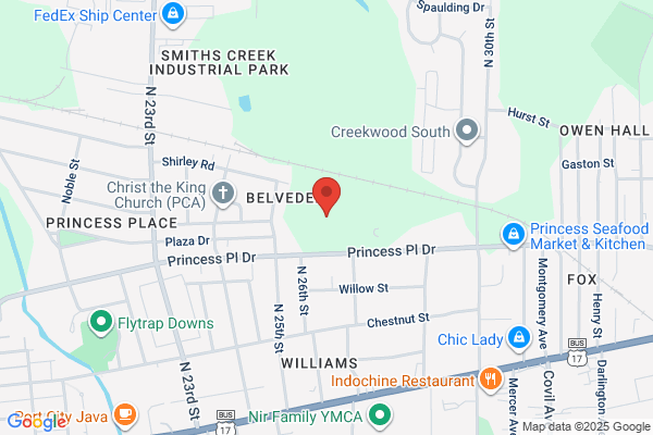 Schools Public, Schools, Freeman Elementary School