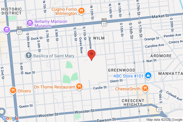 Schools Public, Schools, Gregory Elementary School