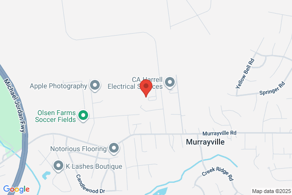 Schools Public, Schools, Murrayville Elementary School
