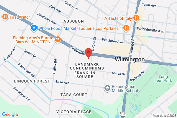 Phoenix Employment Services of Wilmington Inc