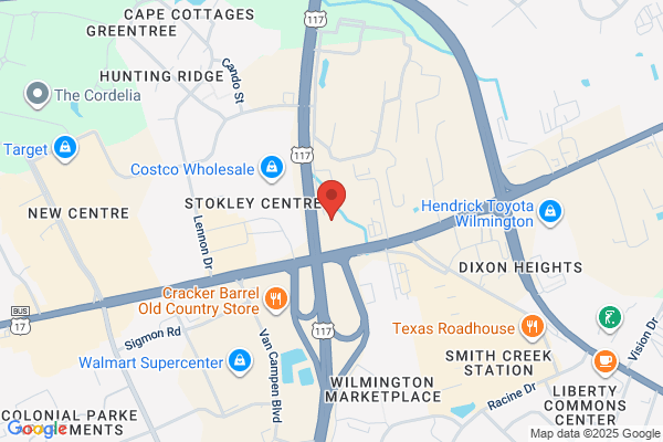 Edgewater Environmental Consulting